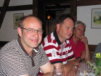 Birkendorf 11 030 : Birkendorf 11